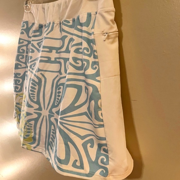 Athleta Skort Women Small Golf, Pickleball, Tennis, & Just FUN!!!--Small - Picture 3 of 9